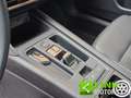 CUPRA Formentor 1.4 TSI  e-Hybrid 245CV VZ DSG Gris - thumbnail 12