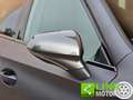 CUPRA Formentor 1.4 TSI  e-Hybrid 245CV VZ DSG Gris - thumbnail 39