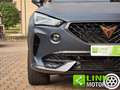 CUPRA Formentor 1.4 TSI  e-Hybrid 245CV VZ DSG Gris - thumbnail 38