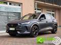CUPRA Formentor 1.4 TSI  e-Hybrid 245CV VZ DSG Gris - thumbnail 26