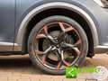 CUPRA Formentor 1.4 TSI  e-Hybrid 245CV VZ DSG Gris - thumbnail 8