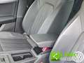 CUPRA Formentor 1.4 TSI  e-Hybrid 245CV VZ DSG Gris - thumbnail 25