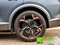CUPRA Formentor 1.4 TSI  e-Hybrid 245CV VZ DSG Gris - thumbnail 28
