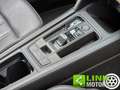 CUPRA Formentor 1.4 TSI  e-Hybrid 245CV VZ DSG Gris - thumbnail 19