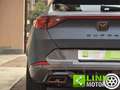 CUPRA Formentor 1.4 TSI  e-Hybrid 245CV VZ DSG Gris - thumbnail 22