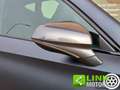 CUPRA Formentor 1.4 TSI  e-Hybrid 245CV VZ DSG Gris - thumbnail 15