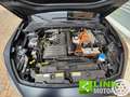 CUPRA Formentor 1.4 TSI  e-Hybrid 245CV VZ DSG Gris - thumbnail 18