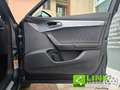 CUPRA Formentor 1.4 TSI  e-Hybrid 245CV VZ DSG Gris - thumbnail 35