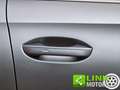 CUPRA Formentor 1.4 TSI  e-Hybrid 245CV VZ DSG Gris - thumbnail 41