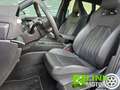 CUPRA Formentor 1.4 TSI  e-Hybrid 245CV VZ DSG Gris - thumbnail 4