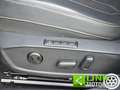 CUPRA Formentor 1.4 TSI  e-Hybrid 245CV VZ DSG Gris - thumbnail 20