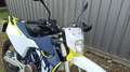 Husqvarna 701 Enduro Weiß - thumbnail 10