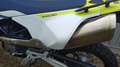 Husqvarna 701 Enduro Weiß - thumbnail 11