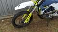 Husqvarna 701 Enduro Blanc - thumbnail 8