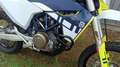 Husqvarna 701 Enduro Blanc - thumbnail 6