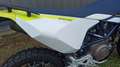 Husqvarna 701 Enduro Weiß - thumbnail 7