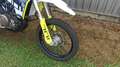 Husqvarna 701 Enduro Weiß - thumbnail 5
