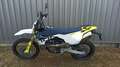 Husqvarna 701 Enduro Weiß - thumbnail 4