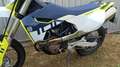 Husqvarna 701 Enduro Weiß - thumbnail 9