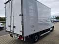 Mercedes-Benz Sprinter 315 CDI Koffer RWD KLIMA TEMPOMAT Klima Weiß - thumbnail 4