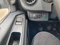 Mercedes-Benz Sprinter 315 CDI Koffer RWD KLIMA TEMPOMAT Klima Weiß - thumbnail 16
