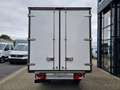 Mercedes-Benz Sprinter 315 CDI Koffer RWD KLIMA TEMPOMAT Klima Weiß - thumbnail 5