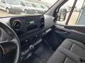 Mercedes-Benz Sprinter 315 CDI Koffer RWD KLIMA TEMPOMAT Klima Weiß - thumbnail 12