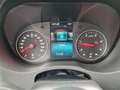 Mercedes-Benz Sprinter 315 CDI Koffer RWD KLIMA TEMPOMAT Klima Weiß - thumbnail 11