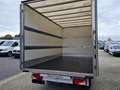 Mercedes-Benz Sprinter 315 CDI Koffer RWD KLIMA TEMPOMAT Klima Weiß - thumbnail 7
