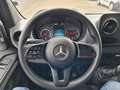 Mercedes-Benz Sprinter 315 CDI Koffer RWD KLIMA TEMPOMAT Klima Weiß - thumbnail 10