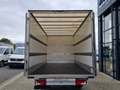 Mercedes-Benz Sprinter 315 CDI Koffer RWD KLIMA TEMPOMAT Klima Weiß - thumbnail 6