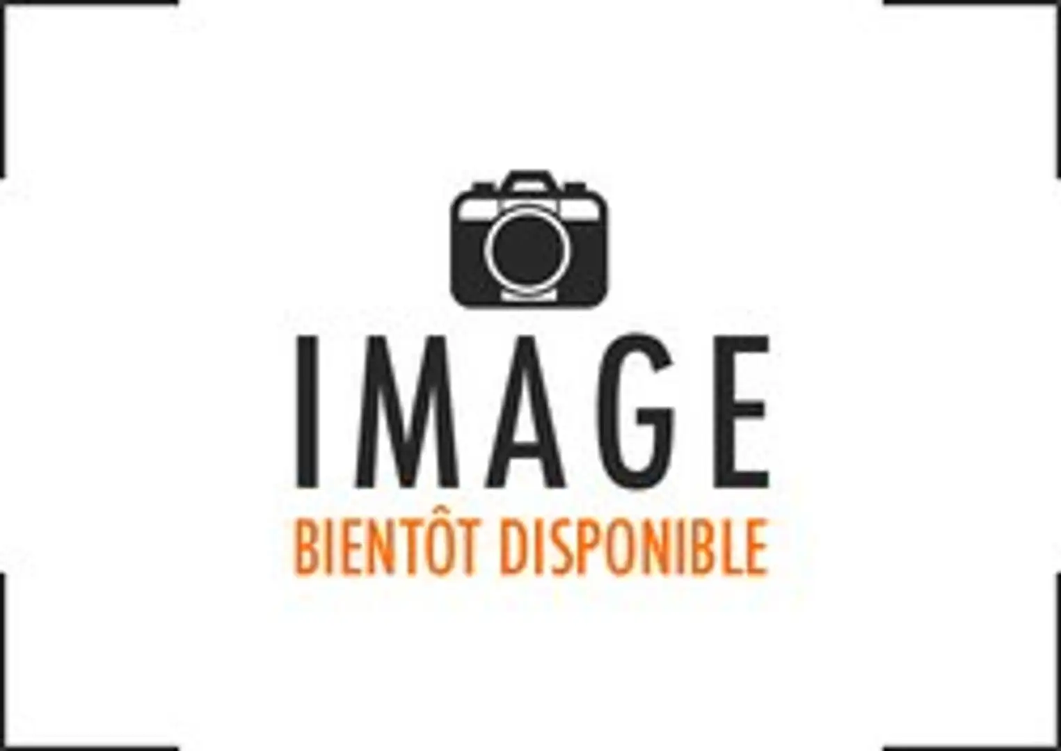 Volkswagen Golf 1.6i Base Rabbit Gris - 1