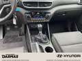 Hyundai TUCSON Tucson 1.6 Advantage Navi SHZ Tempo Scheckheft Weiß - thumbnail 14