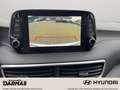 Hyundai TUCSON Tucson 1.6 Advantage Navi SHZ Tempo Scheckheft Weiß - thumbnail 15