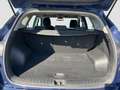 Hyundai TUCSON 1.6 CRDi 48V XPrime Zwart - thumbnail 14