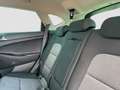 Hyundai TUCSON 1.6 CRDi 48V XPrime Zwart - thumbnail 11