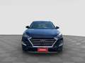 Hyundai TUCSON 1.6 CRDi 48V XPrime Zwart - thumbnail 8