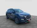 Hyundai TUCSON 1.6 CRDi 48V XPrime Zwart - thumbnail 7