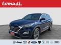 Hyundai TUCSON 1.6 CRDi 48V XPrime Zwart - thumbnail 1