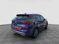 Hyundai TUCSON 1.6 CRDi 48V XPrime Zwart - thumbnail 5