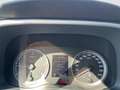 Hyundai TUCSON 1.6 CRDi 48V XPrime Zwart - thumbnail 15