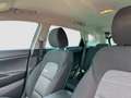 Hyundai TUCSON 1.6 CRDi 48V XPrime Zwart - thumbnail 10