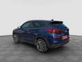 Hyundai TUCSON 1.6 CRDi 48V XPrime Zwart - thumbnail 3