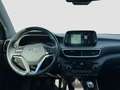Hyundai TUCSON 1.6 CRDi 48V XPrime Zwart - thumbnail 12