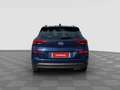Hyundai TUCSON 1.6 CRDi 48V XPrime Zwart - thumbnail 4