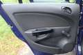 Opel Corsa Selection Blau - thumbnail 11