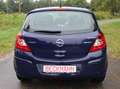Opel Corsa Selection Blau - thumbnail 6