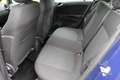 Opel Corsa Selection Blau - thumbnail 13