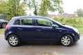Opel Corsa Selection Blau - thumbnail 4