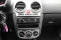 Opel Corsa Selection Blau - thumbnail 18